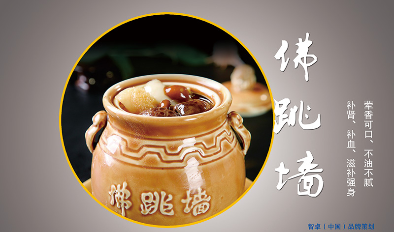 齊王府.jpg